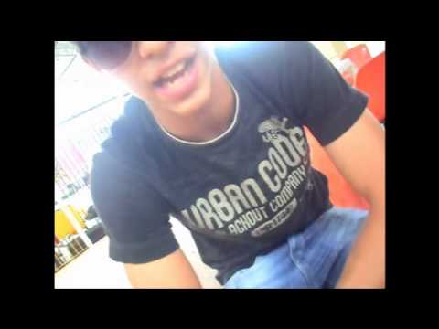 Méqui Lucazz - beat box lipiin , charlie brown - Vagabundos Iluminados *-*.