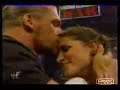 steph hhh tribute