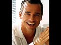 Musica é Eros Ramazzotti & Andrea Bocelli (traduccion)