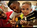 Musica é Eros Ramazzotti & Andrea Bocelli (traduccion)