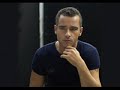 Musica é Eros Ramazzotti & Andrea Bocelli (traduccion)