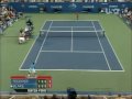 uso 06 - federer blake set3 tiebreak 2/2