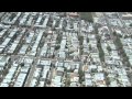 Airborne Ethanol on the Rise - YouTube