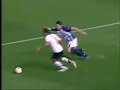 VCF GOLAZOS tifos, albelda, aimar, vicent, VILLA,SILVA VCF GOLAZOS tifos, albelda, aimar, vicent, VILLA,SILVA