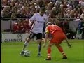 VCF GOLAZOS tifos, albelda, aimar, vicent, VILLA,SILVA