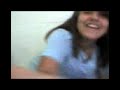 u�slei, foto *.*