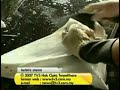 Kedah 6 - Selangor 2 [29122007]