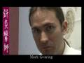 Traditional Chinese Medicine 2 - 4