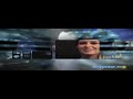 Packard Bell Dot Netbook: First Look Review Packard Bell Dot Netbook: First Look Review