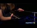 videos de Packard Bell Dot Netbook: First Look Review
