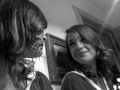 R.I.P Emily Clothier