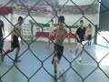 Futbol batata