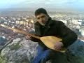 kütahya amele meslek liseli bir genc