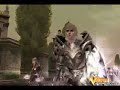 silkroad-online-europe.html