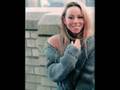 clip video Mariah Carey Daydream Interlude