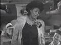 Ella Fitzgerald - A-Tisket, A-Tasket