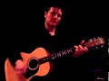 suspicious minds acoustic cover