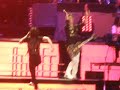 im gonna getcha good- shania twain