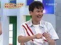 Kyokushin Karate Ichigeki Hissatsu Part2 Kenji Midori Kyokushin Karate Ichigeki Hissatsu Part2 Kenji Midori