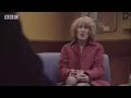 Being lonely - The Smoking Room - BBC comedy