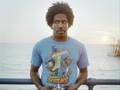 Murs - What Do You Know