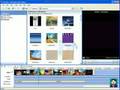 Windows Movie Maker: Tutorial 3 - Musical Slide Show Windows Movie Maker: Tutorial 3 - Musical Slide Show