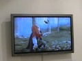 ThisIsNotAGallery