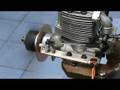 videos de 001.MPG