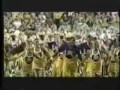 LSU (bowe knows highlight) LSU (bowe knows highlight)