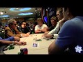 Guarda video