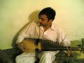 Khalid & We are in Noori House majlis .. (Afridi).mp4