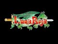luna roja   himno