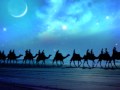 Ramadan Mubark Everyone!