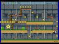 videos de Mario Starcatcher 2 levels 11-15 (silent)