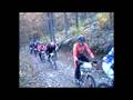 Ruta_Ambroz2008.mp4