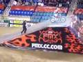 Free style MX freestyle motorcross free style motor cross