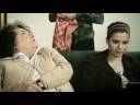 STER Gouden Loekie commercial STER Gouden Loekie commercial