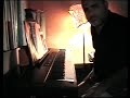 Art Tatum - Yesterdays 1954-2006