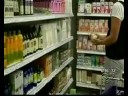Are Green Products Truly Environmentally Friendly?