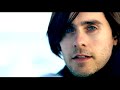 A beautiful Lie