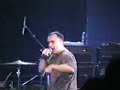 Clutch - The Great Outdoors (live) Clutch - The Great Outdoors (live)