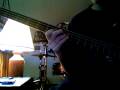 My Generation- The Who bass cover