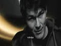 Analogue - A-Ha / Legendado