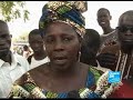 Le p�lerinage de Touba-France 24