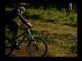 Downhill união da vitoria