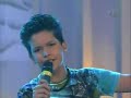 Diego e J�nior - Prazer por prazer (Raul Gil)