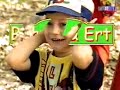 Bernie und Ert 03 Zwick mich