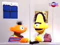 Bernie und Ert 03 Zwick mich Bernie und Ert 03 Zwick mich