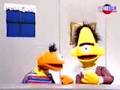 Bernie und Ert 03 Zwick mich