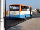 MCV 240 z Hurghada Transport CO, cz??? druga.